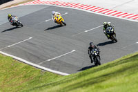 Oulton-Park-20th-March-2020;PJ-Motorsport-Photography-2020;anglesey;brands-hatch;cadwell-park;croft;donington-park;enduro-digital-images;event-digital-images;eventdigitalimages;mallory;no-limits;oulton-park;peter-wileman-photography;racing-digital-images;silverstone;snetterton;trackday-digital-images;trackday-photos;vmcc-banbury-run;welsh-2-day-enduro